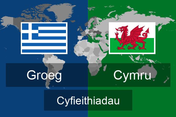  Cymru Cyfieithiadau