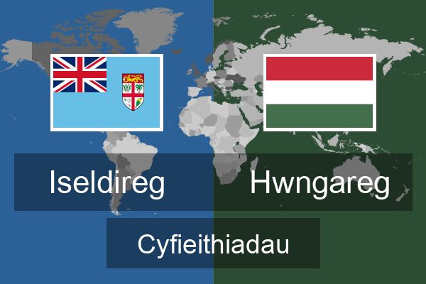 Hwngareg Cyfieithiadau