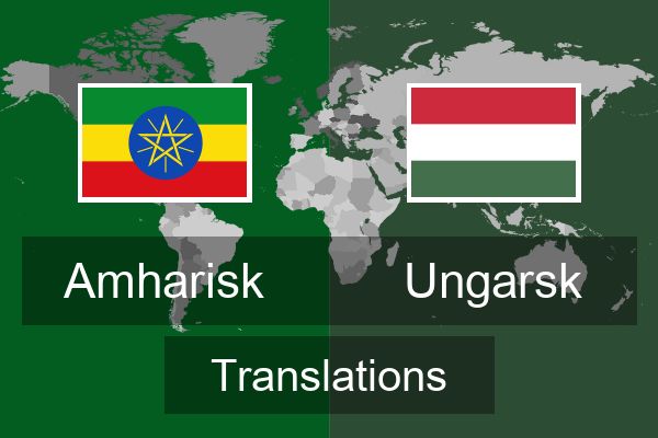  Ungarsk Translations