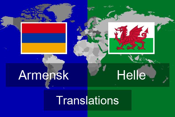  Helle Translations