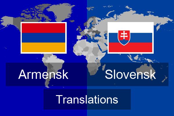  Slovensk Translations