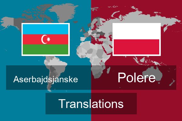  Polere Translations