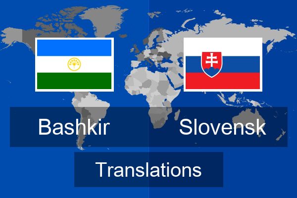  Slovensk Translations