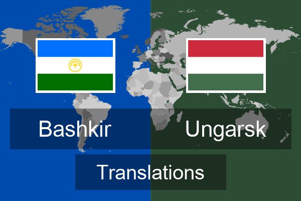  Ungarsk Translations