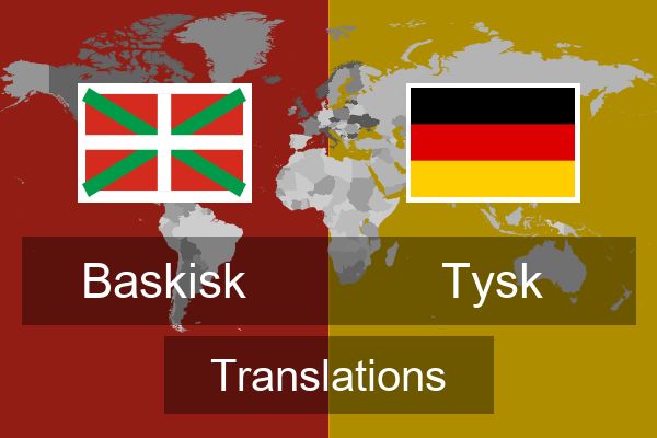  Tysk Translations