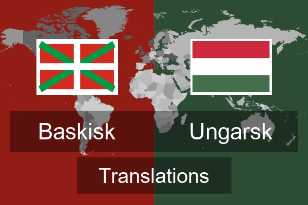  Ungarsk Translations