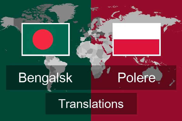  Polere Translations