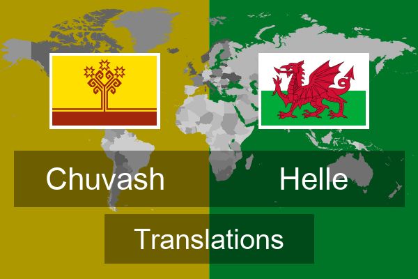  Helle Translations