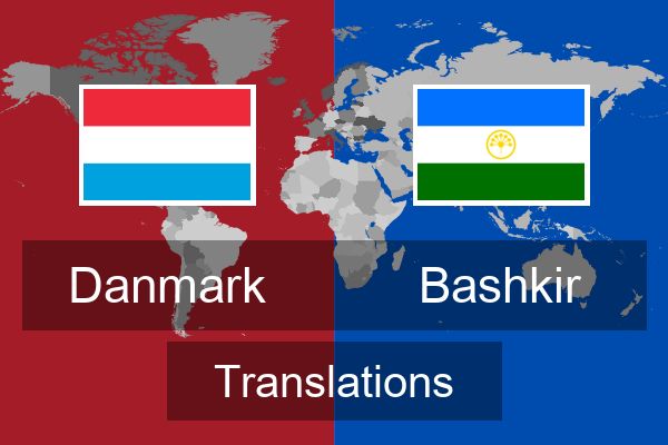  Bashkir Translations