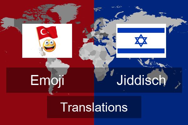  Jiddisch Translations