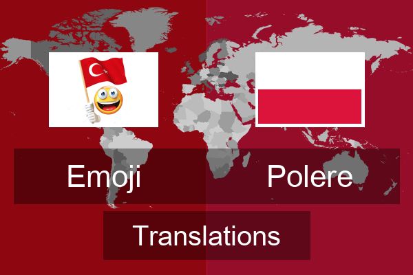  Polere Translations