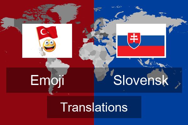  Slovensk Translations