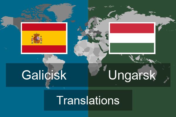  Ungarsk Translations