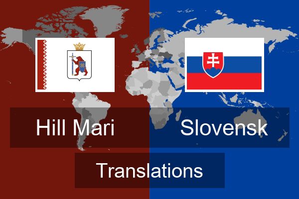  Slovensk Translations