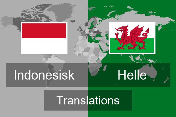  Helle Translations