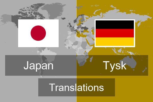  Tysk Translations