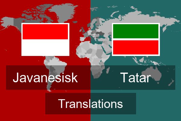  Tatar Translations