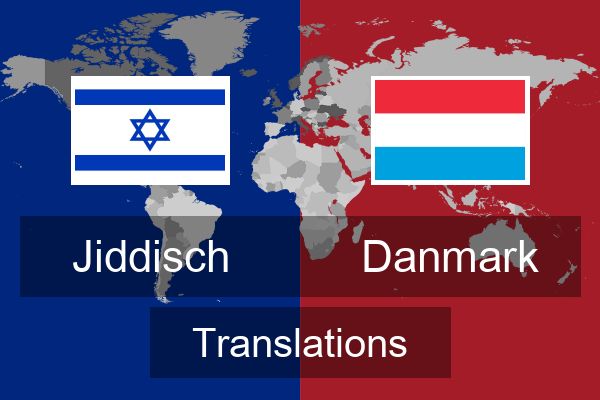  Danmark Translations