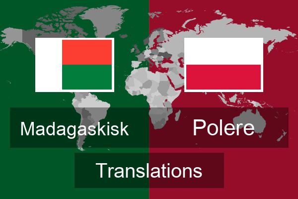  Polere Translations