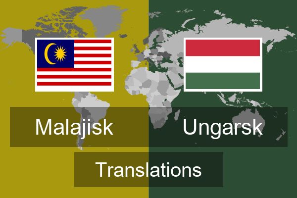  Ungarsk Translations