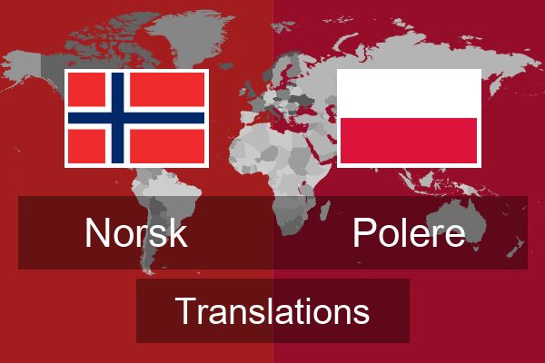  Polere Translations