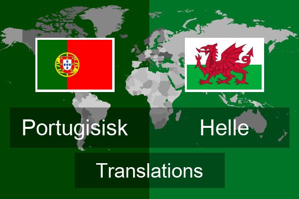  Helle Translations