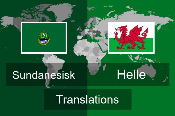  Helle Translations