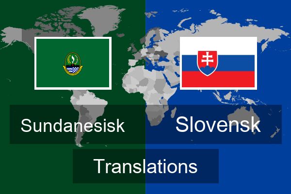  Slovensk Translations