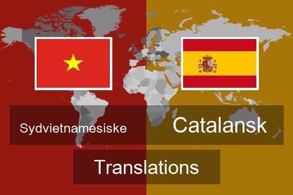  Catalansk Translations