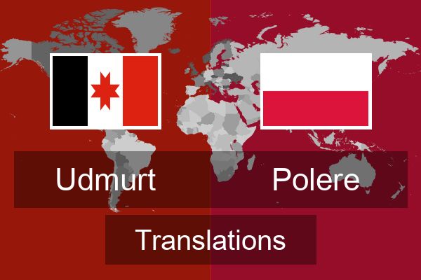  Polere Translations