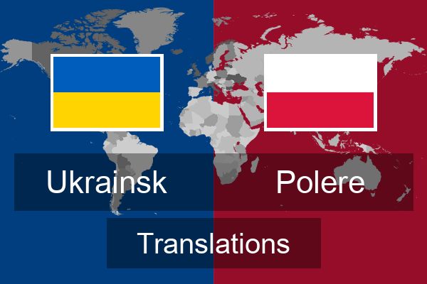  Polere Translations