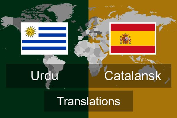  Catalansk Translations
