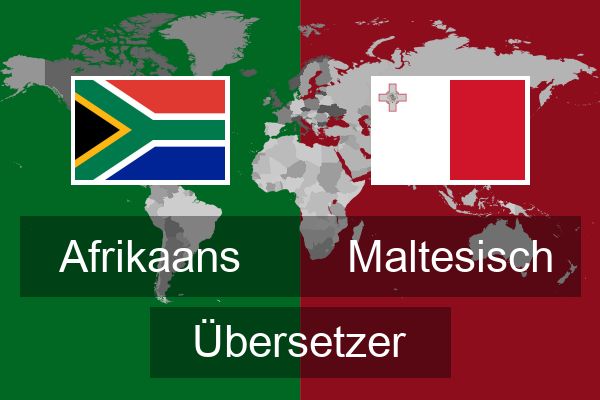  Maltesisch Übersetzer