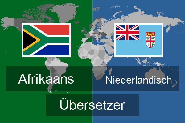  Niederländisch Übersetzer