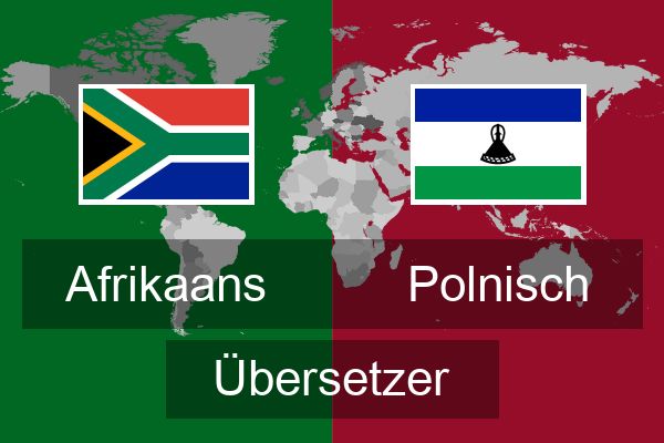  Polnisch Übersetzer