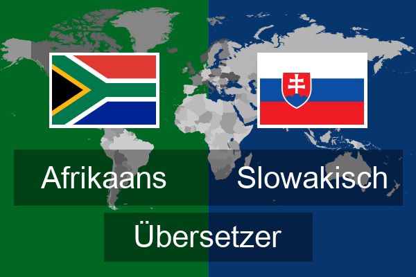  Slowakisch Übersetzer
