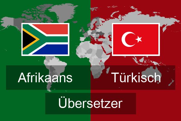  Türkisch Übersetzer