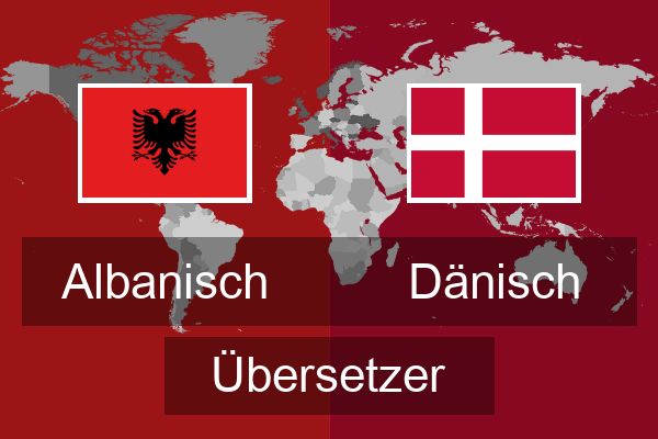  Dänisch Übersetzer