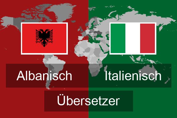  Italienisch Übersetzer