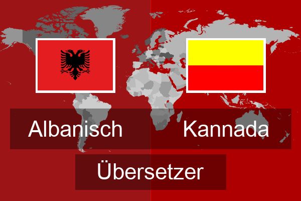  Kannada Übersetzer