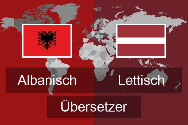  Lettisch Übersetzer
