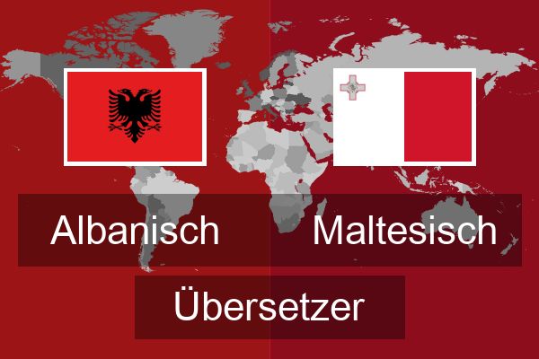  Maltesisch Übersetzer