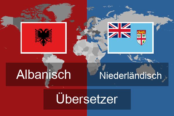  Niederländisch Übersetzer