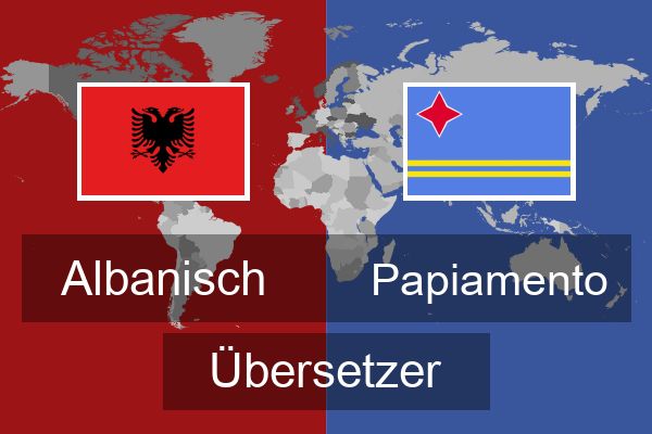  Papiamento Übersetzer
