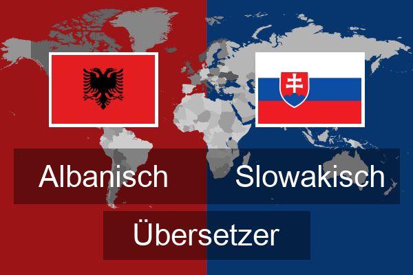  Slowakisch Übersetzer