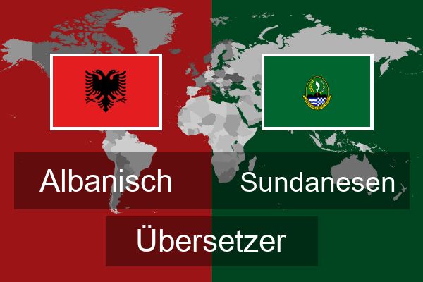  Sundanesen Übersetzer