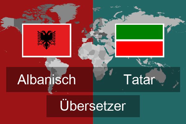  Tatar Übersetzer