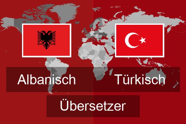  Türkisch Übersetzer