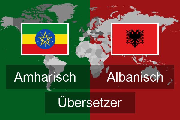  Albanisch Übersetzer