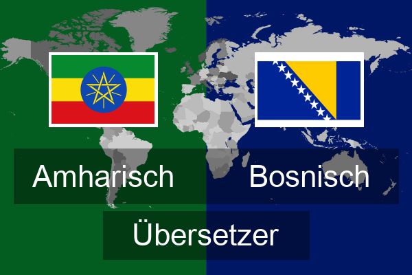  Bosnisch Übersetzer